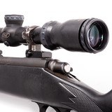 REMINGTON MODEL 700 - 1 of 4