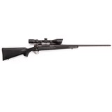 REMINGTON MODEL 700 - 2 of 4