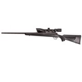 REMINGTON MODEL 700 - 3 of 4