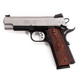 SPRINGFIELD ARMORY EMP 4 - 2 of 4