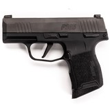 SIG SAUER P365 NITRON - 2 of 4