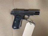 COLT 1903 AUTOMATIC - 3 of 3