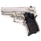 SMITH & WESSON 669 - 1 of 3