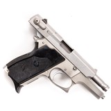 SMITH & WESSON 669 - 3 of 3