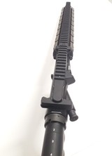 LARUE TACTICAL LT-15 PredatAR - 8 of 8