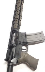 LARUE TACTICAL LT-15 PredatAR - 4 of 8