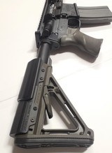 LARUE TACTICAL LT-15 PredatAR - 3 of 8