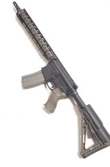LARUE TACTICAL LT-15 PredatAR - 6 of 8