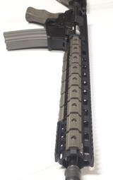 LARUE TACTICAL LT-15 PredatAR - 5 of 8