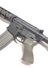 LARUE TACTICAL LT-15 PredatAR - 7 of 8
