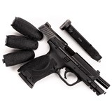 SMITH & WESSON M&P9 M2.0 - 4 of 4