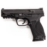 SMITH & WESSON M&P9 M2.0 - 2 of 4