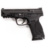 SMITH & WESSON M&P9 M2.0 - 1 of 4