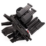 H&K VP9 TACTICAL - 4 of 4