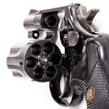 SMITH & WESSON MODEL 10-9 - 5 of 5