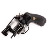 SMITH & WESSON MODEL 10-9 - 4 of 5