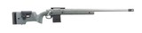 RUGER M77 HAWKEYE - 1 of 1