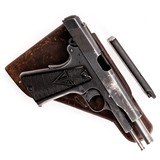 RADOM MODEL 35 GRADE II - 4 of 4