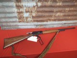 MARLIN 1895 - 1 of 8