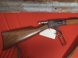 MARLIN 1895 - 4 of 8
