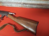 MARLIN 1895 - 2 of 8