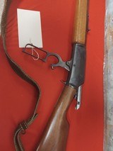 MARLIN 1895 - 7 of 8