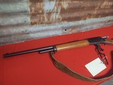 MARLIN 1895 - 3 of 8