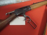 MARLIN 1895 - 6 of 8