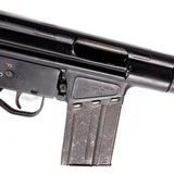 CENTURY ARMS SPORTER - 3 of 4