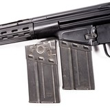 CENTURY ARMS SPORTER - 4 of 4