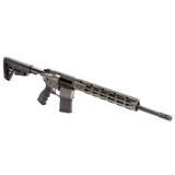 FORT BARNES ARMORY FBA-15 - 3 of 4