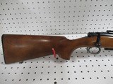 REMINGTON MODEL 788 - 5 of 7