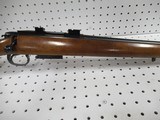 REMINGTON MODEL 788 - 6 of 7