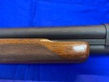 WINCHESTER Model 12 Trench - 3 of 3