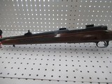 WINCHESTER MODEL 70 - 4 of 7