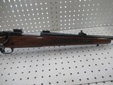 WINCHESTER MODEL 70 - 7 of 7