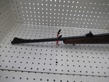 WINCHESTER MODEL 70 - 5 of 7