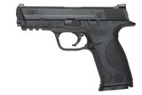 SMITH & WESSON M&P 9 - 2 of 2