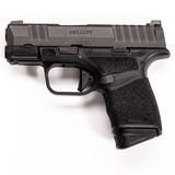 SPRINGFIELD ARMORY HELLCAT - 1 of 3