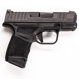 SPRINGFIELD ARMORY HELLCAT - 2 of 3