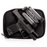 SPRINGFIELD ARMORY HELLCAT - 3 of 3