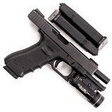 GLOCK 17 Gen4 - 4 of 4