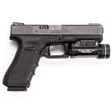 GLOCK 17 Gen4 - 3 of 4