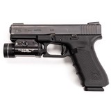 GLOCK 17 Gen4 - 1 of 4