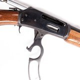 SEARS ROEBUCK AND CO. MODEL 45 - 4 of 4