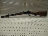 MOSSBERG 464 - 4 of 7