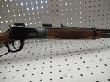 MOSSBERG 464 - 3 of 7