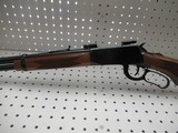MOSSBERG 464 - 6 of 7