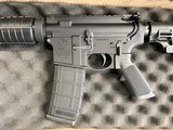 SMITH & WESSON M&P15 SPORT II - 5 of 5