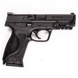 SMITH & WESSON M&P9 M2.0 - 3 of 4